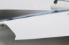 PictureAltAttribute - 33791C-Achterkapset-Tomos-Elite-electric-blauw-wit-T245596WD-gebruikt-JPG